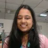 Shreya Shankar