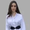 Sinem Sultan Konan