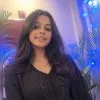 Divya Arora