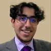 Shazain