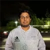 Abhilash