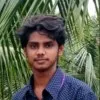 Jerin Sujith