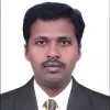 Prathap HN