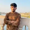 Amritansh Srivastava
