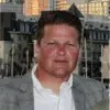 Eddie Bilopavlovic