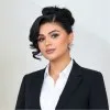 Tahmina Sadat