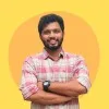 Sanjay Kumar