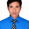Md isar uddin pk