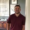 Tanner Miller