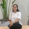 Pragati Kumari