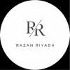 Razan Riyadh Alahmed