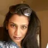 Inder Rehlan