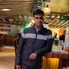 Kuldeepak Singh