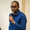 Nick Gicheru