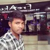 Ajith Kumar