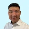 Jordon Yuen