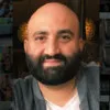 Hrach Martirosian