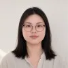 Jiamin Ng