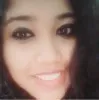 Manisha Dhar