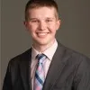 Matthew Gandrud