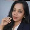 Deepali Muthu