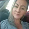 Maria Becker