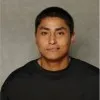 Francisco Hernandez