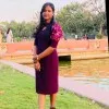 Ranjana Chaudhary