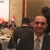 Mohamed Aly