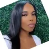 Candice Williams