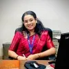 Gopika Girish