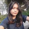 Azzahra Distama