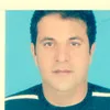 Tarek Ahmed