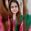 Shifa Najam
