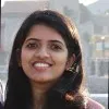 Neetha Sebastian