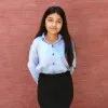 Leena Khowal
