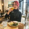 Sarah Sarbacker