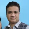 Akshay Khare