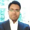 Ravindra Padhi