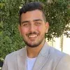 Jehad Hadeed