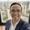 Lucas Nunes