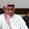 Abdualziz Alhaid