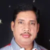 Rajesh Singh