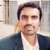 naveen Jagadeesh