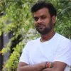 Vishal Kumar
