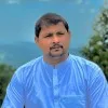 Muhammad Waseem