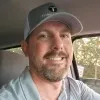 Christopher Brodbeck