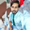 SHUBHAM SATANKAR