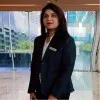 Deepali kkolte