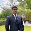 Abhishek Kumar